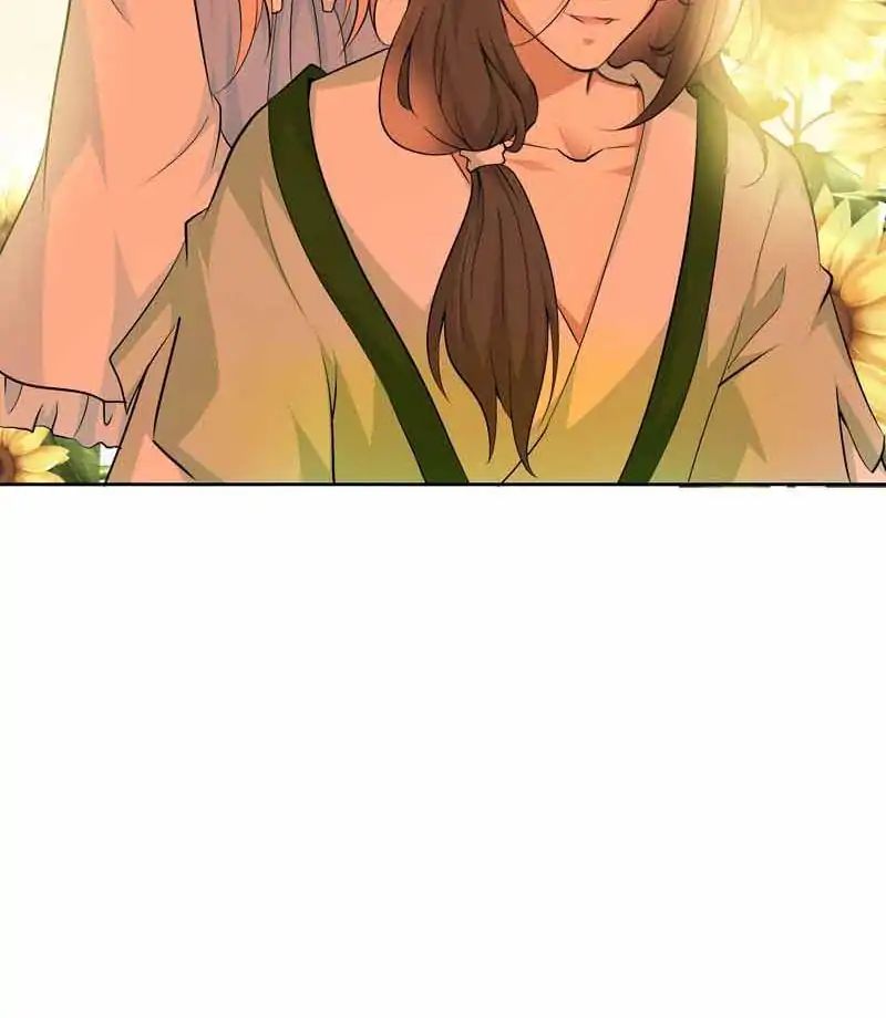 Young Hot Lady From The Village chapter 21 - page 63