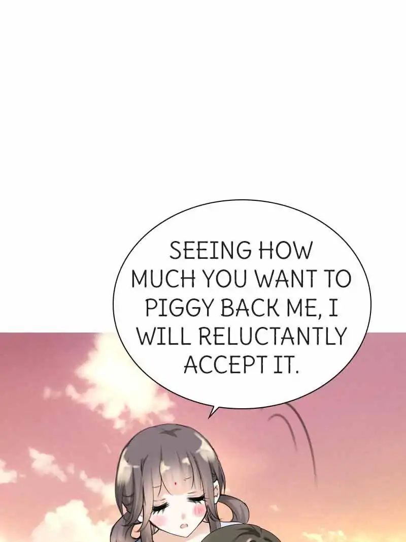 Young Hot Lady From The Village chapter 21 - page 66