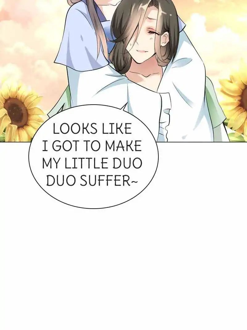 Young Hot Lady From The Village chapter 21 - page 67