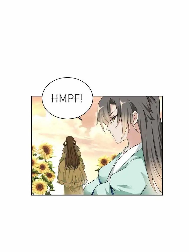Young Hot Lady From The Village chapter 21 - page 69