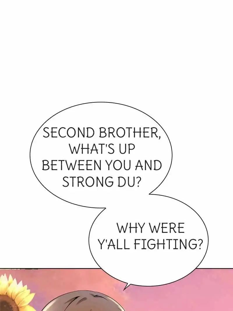 Young Hot Lady From The Village chapter 21 - page 71