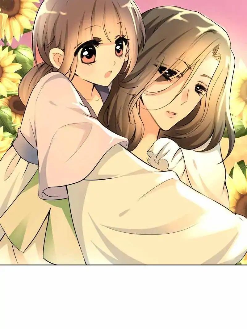 Young Hot Lady From The Village chapter 21 - page 72
