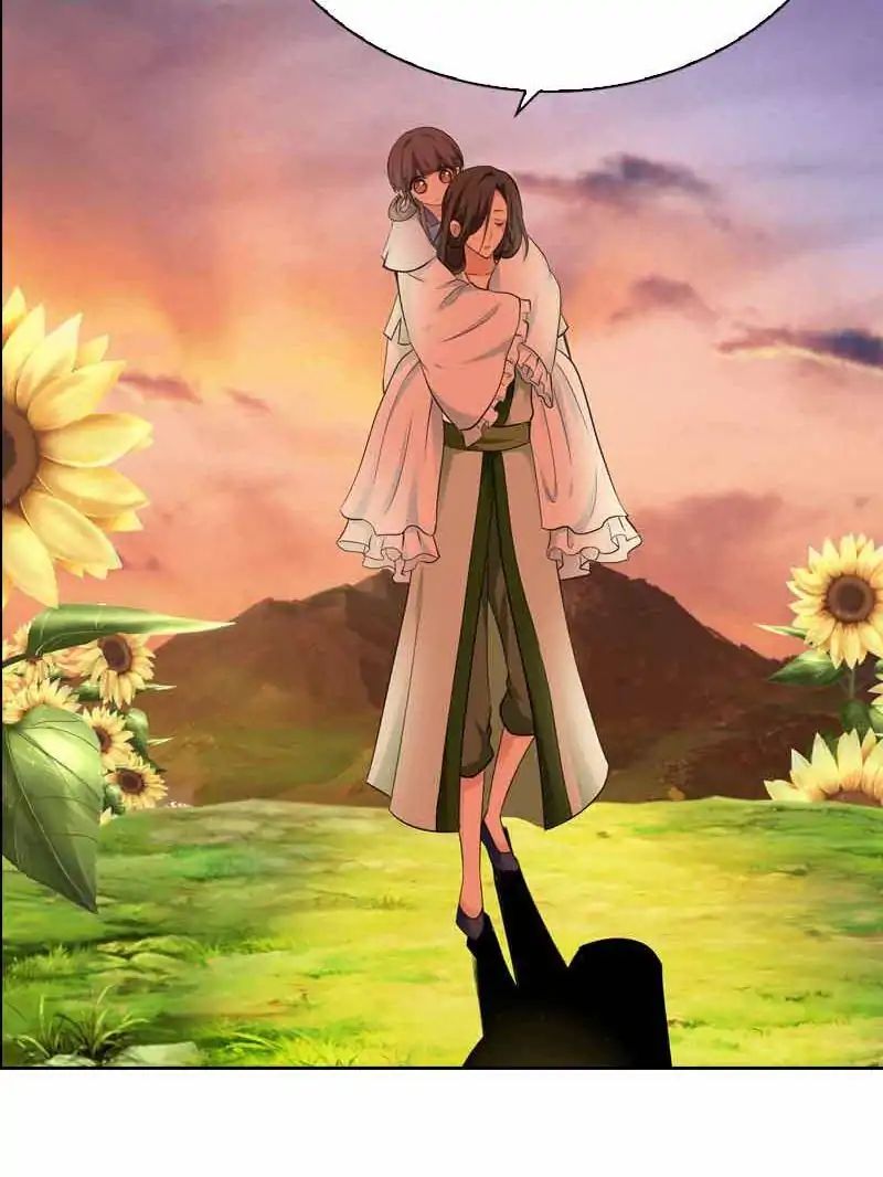 Young Hot Lady From The Village chapter 21 - page 74
