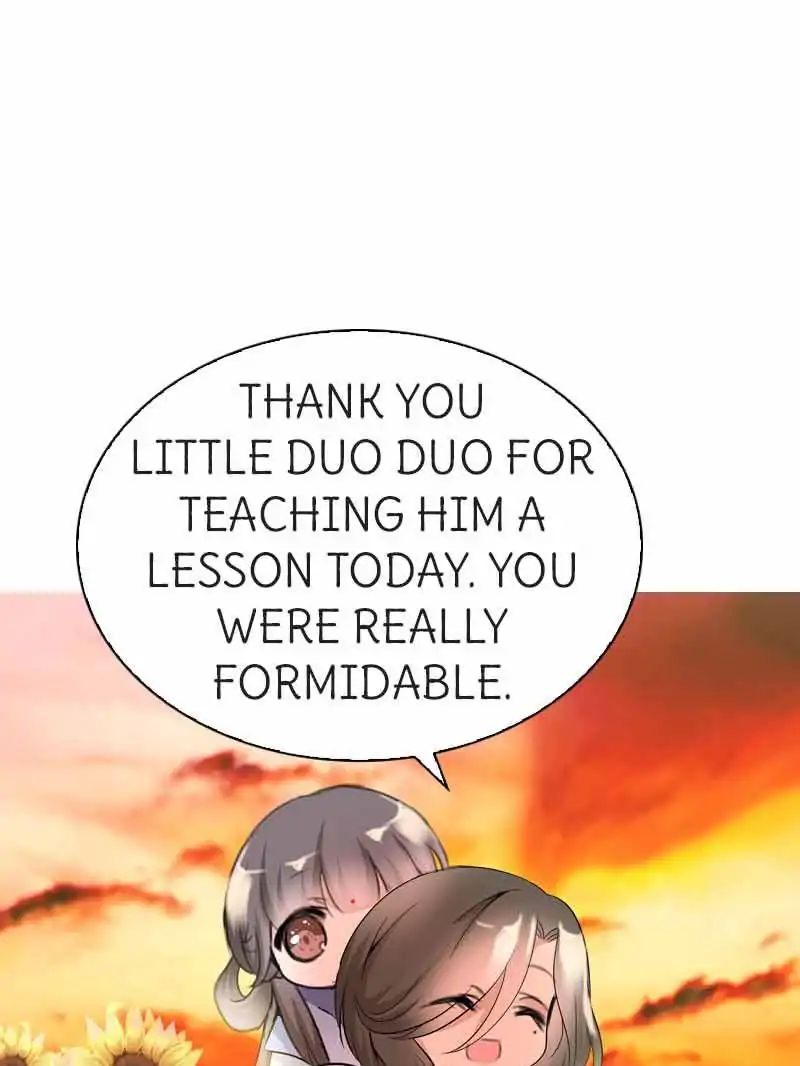 Young Hot Lady From The Village chapter 21 - page 75