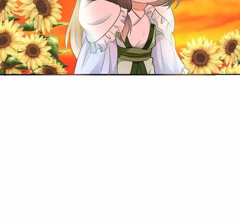 Young Hot Lady From The Village chapter 21 - page 76