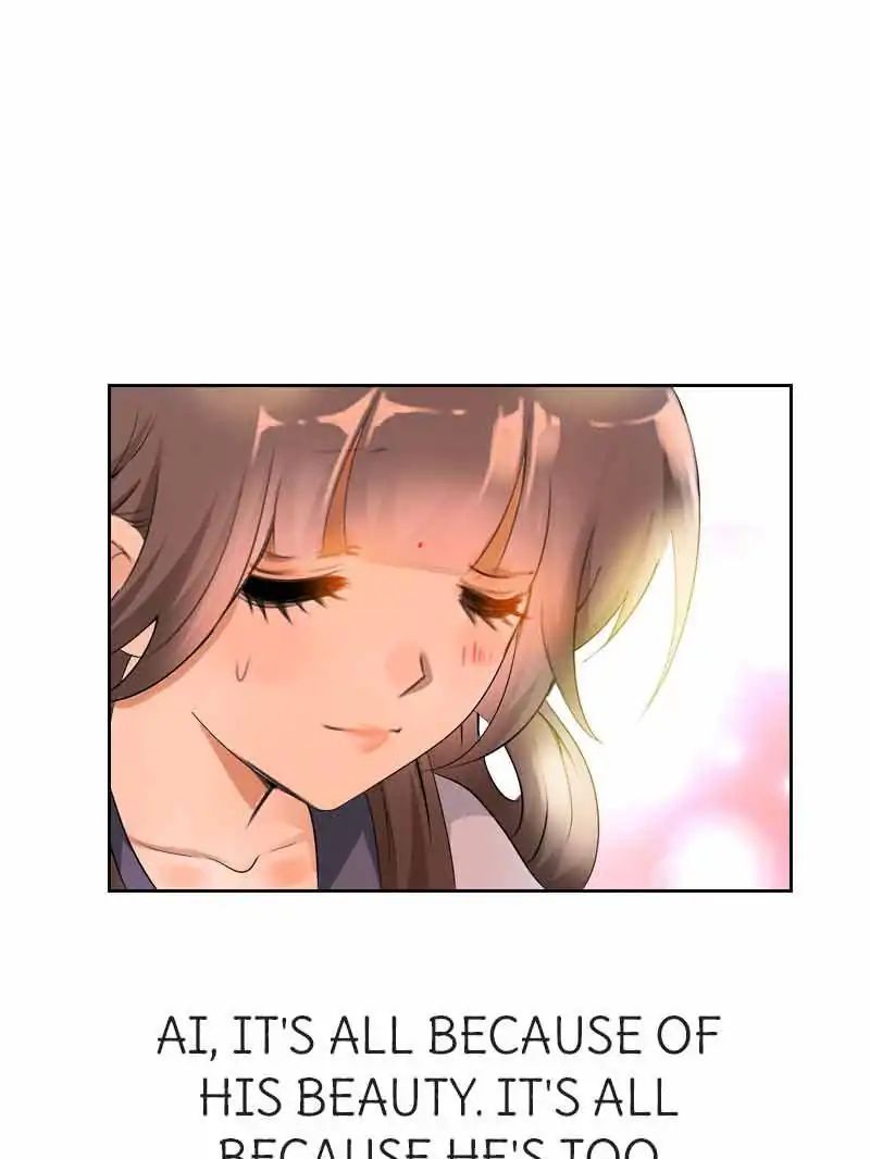 Young Hot Lady From The Village chapter 21 - page 77