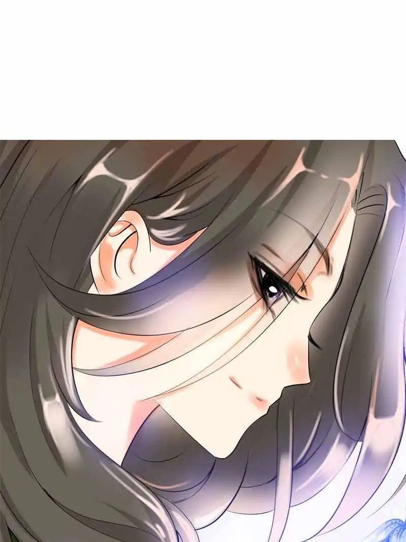 Young Hot Lady From The Village chapter 21 - page 79
