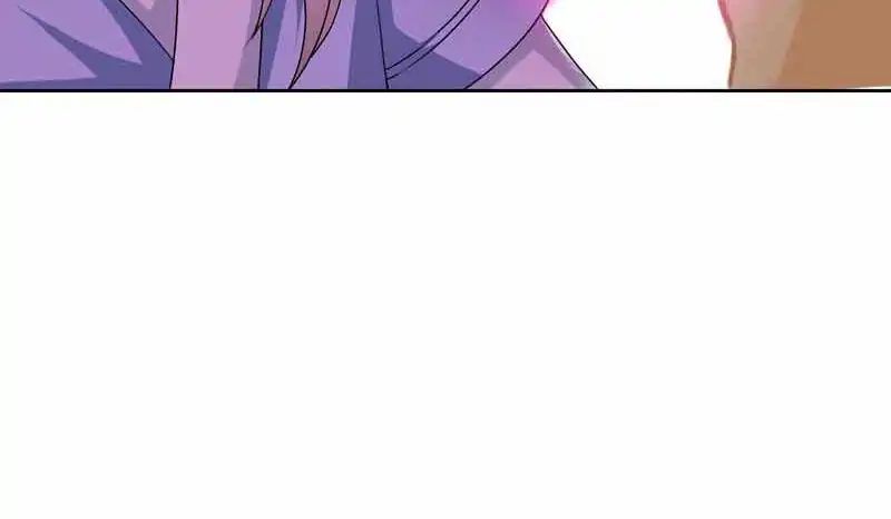 Young Hot Lady From The Village chapter 22 - page 18