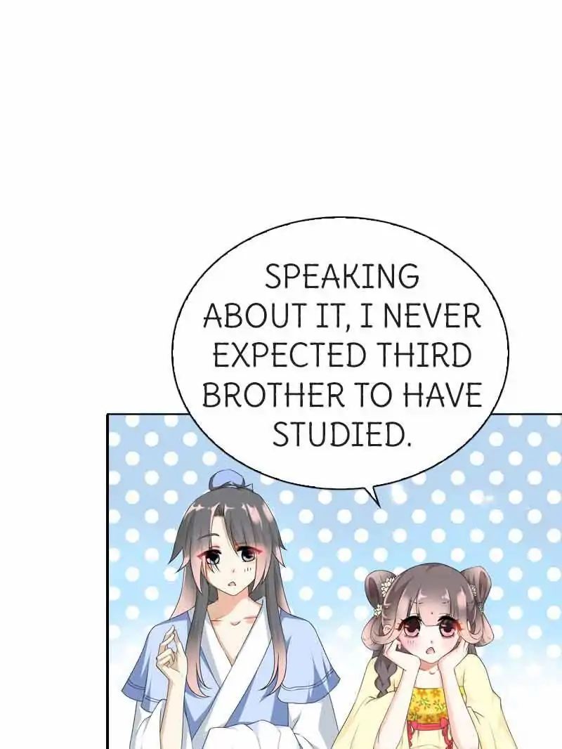 Young Hot Lady From The Village chapter 22 - page 29
