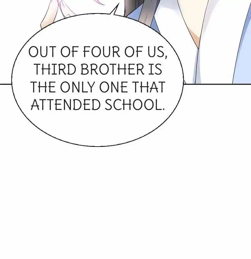 Young Hot Lady From The Village chapter 22 - page 32