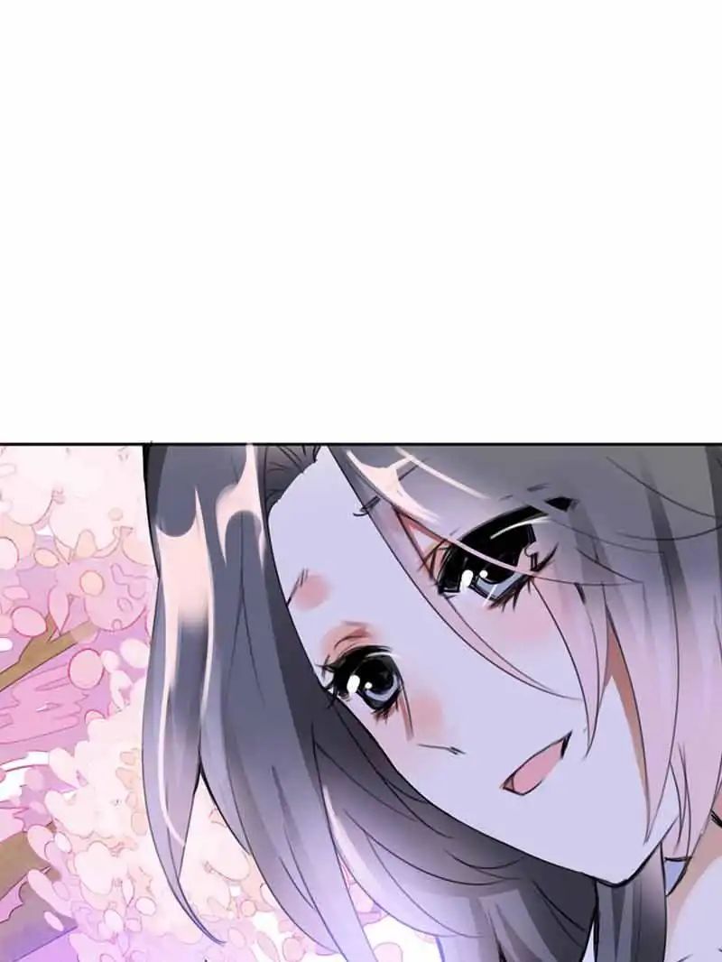 Young Hot Lady From The Village chapter 22 - page 35