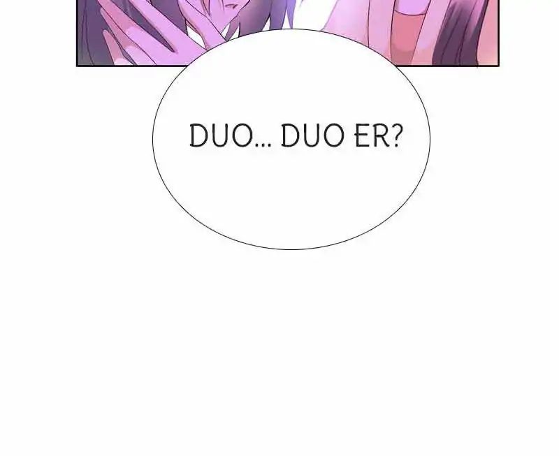 Young Hot Lady From The Village chapter 22 - page 50