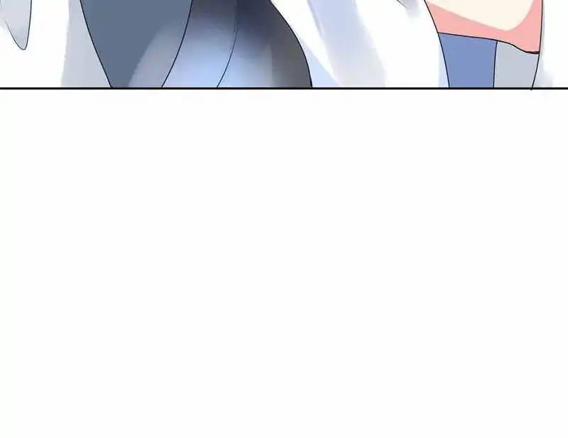 Young Hot Lady From The Village chapter 22 - page 9