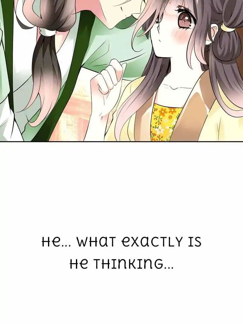 Young Hot Lady From The Village chapter 23 - page 10