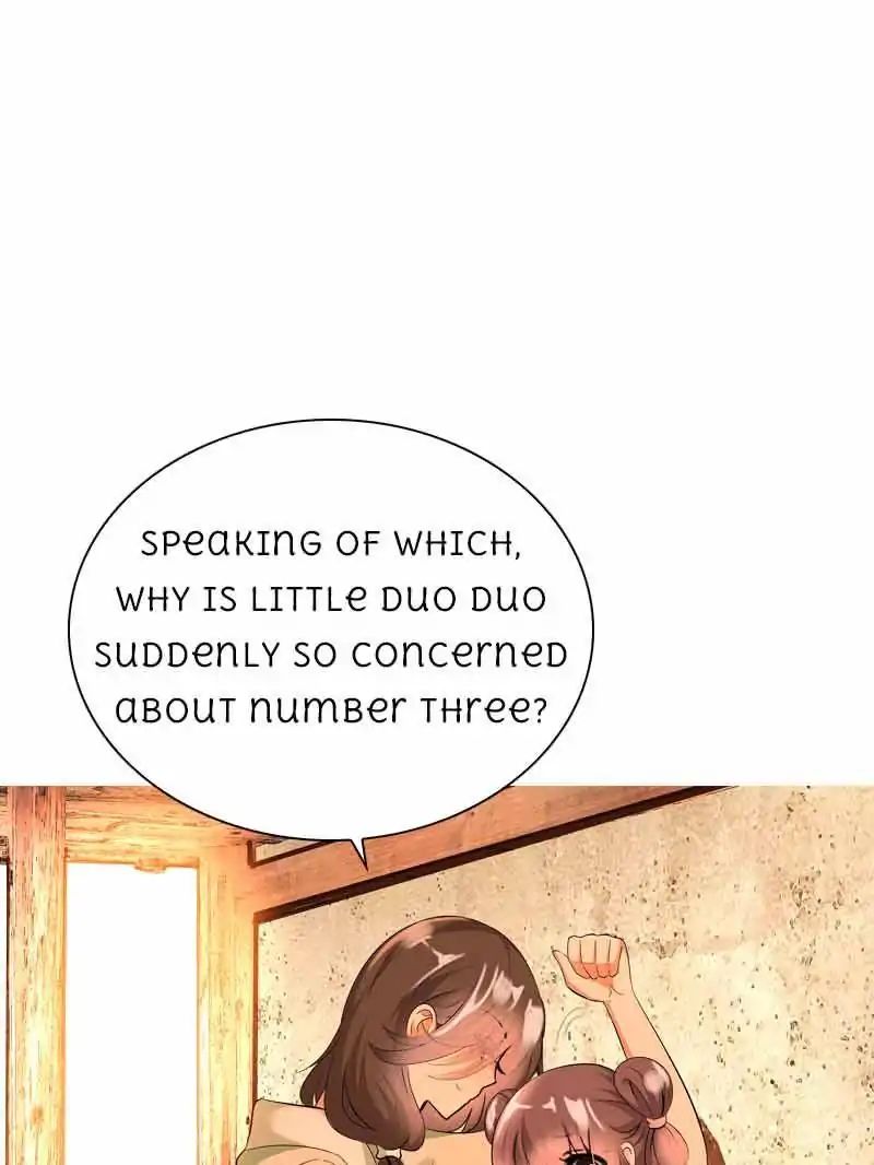 Young Hot Lady From The Village chapter 23 - page 12