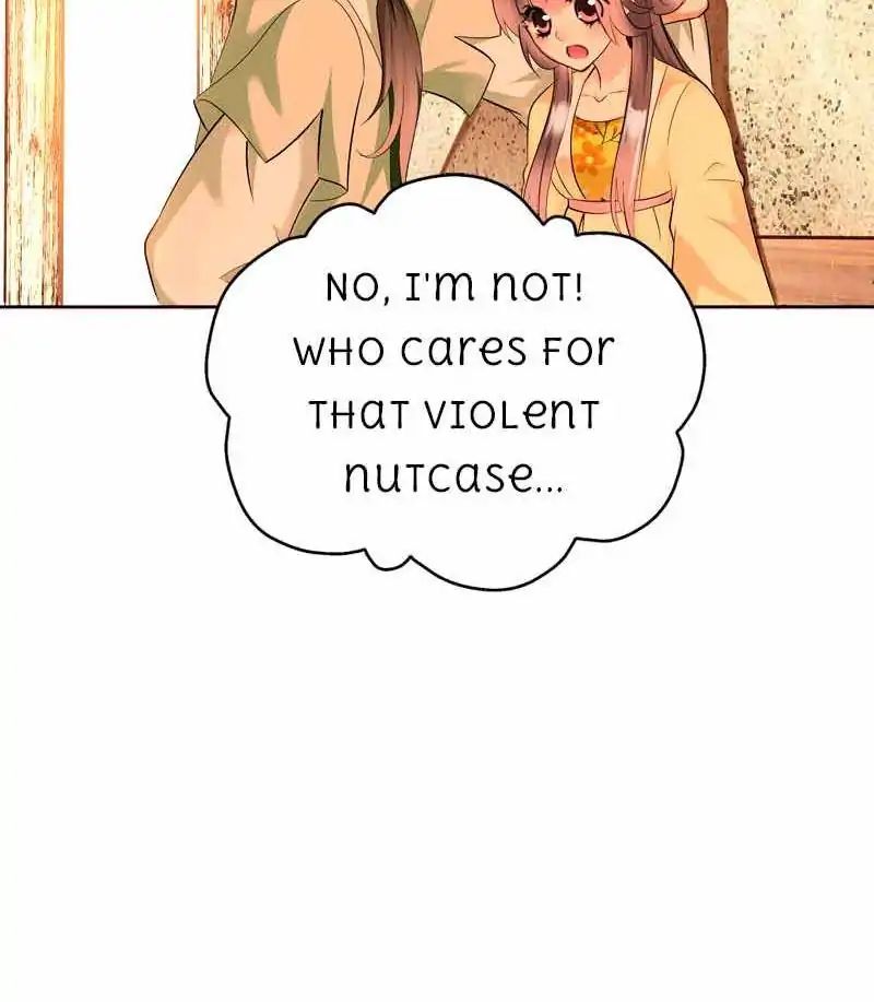 Young Hot Lady From The Village chapter 23 - page 13