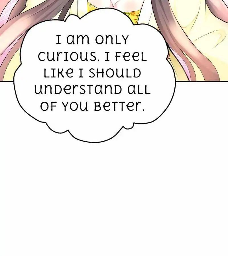 Young Hot Lady From The Village chapter 23 - page 15