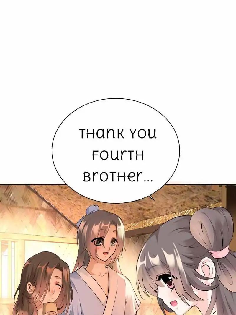 Young Hot Lady From The Village chapter 23 - page 18