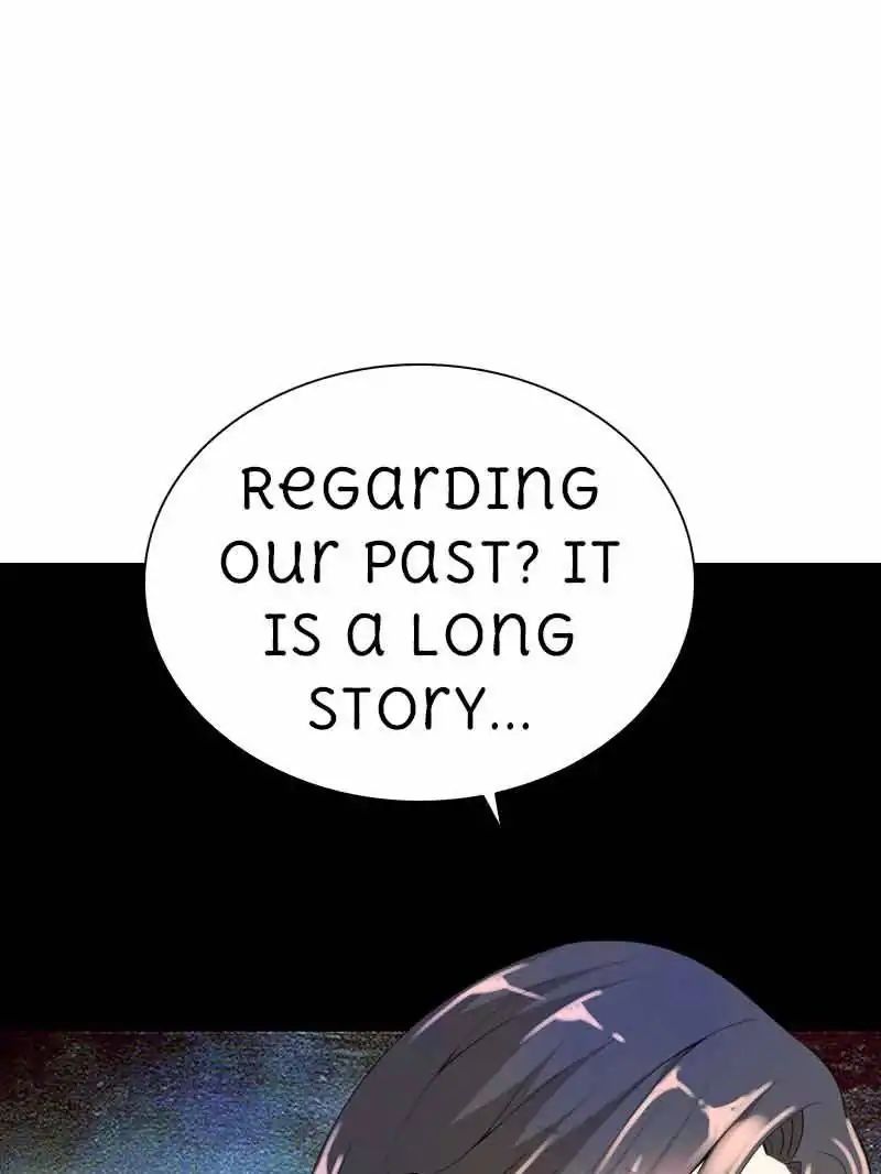 Young Hot Lady From The Village chapter 23 - page 20
