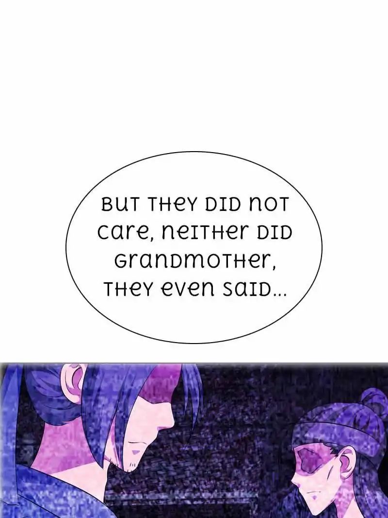 Young Hot Lady From The Village chapter 23 - page 26