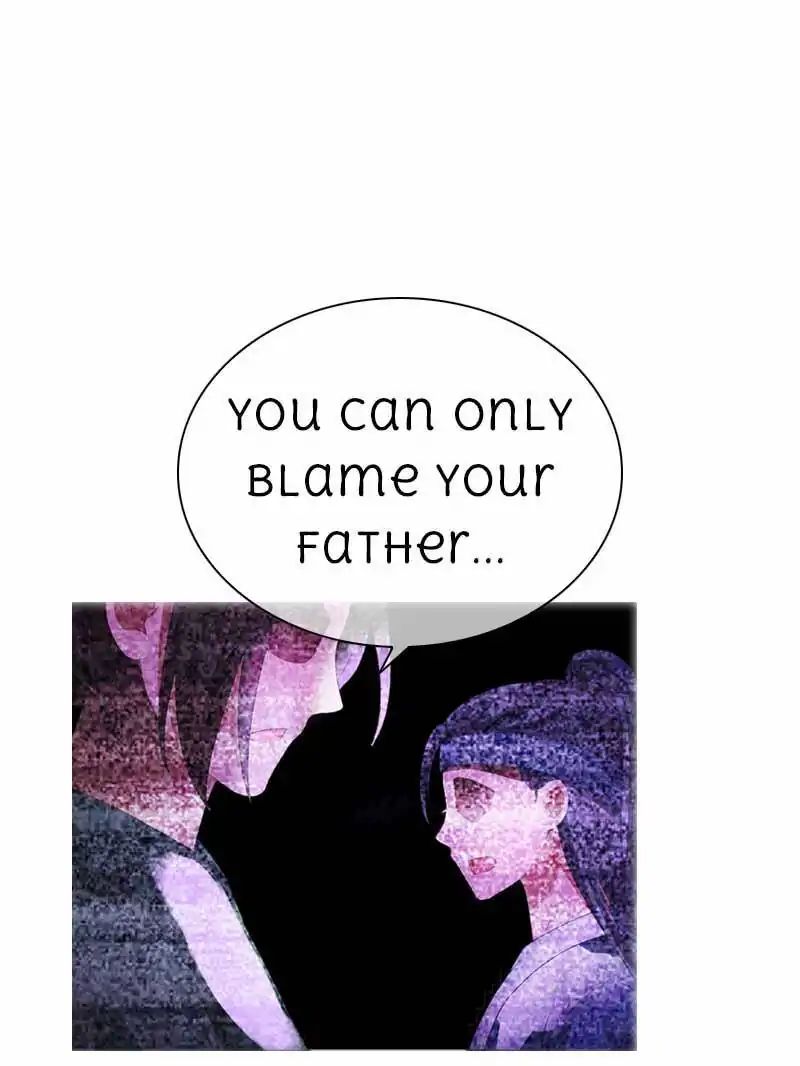 Young Hot Lady From The Village chapter 23 - page 29