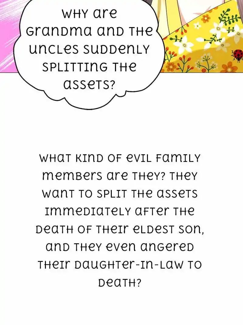 Young Hot Lady From The Village chapter 23 - page 42