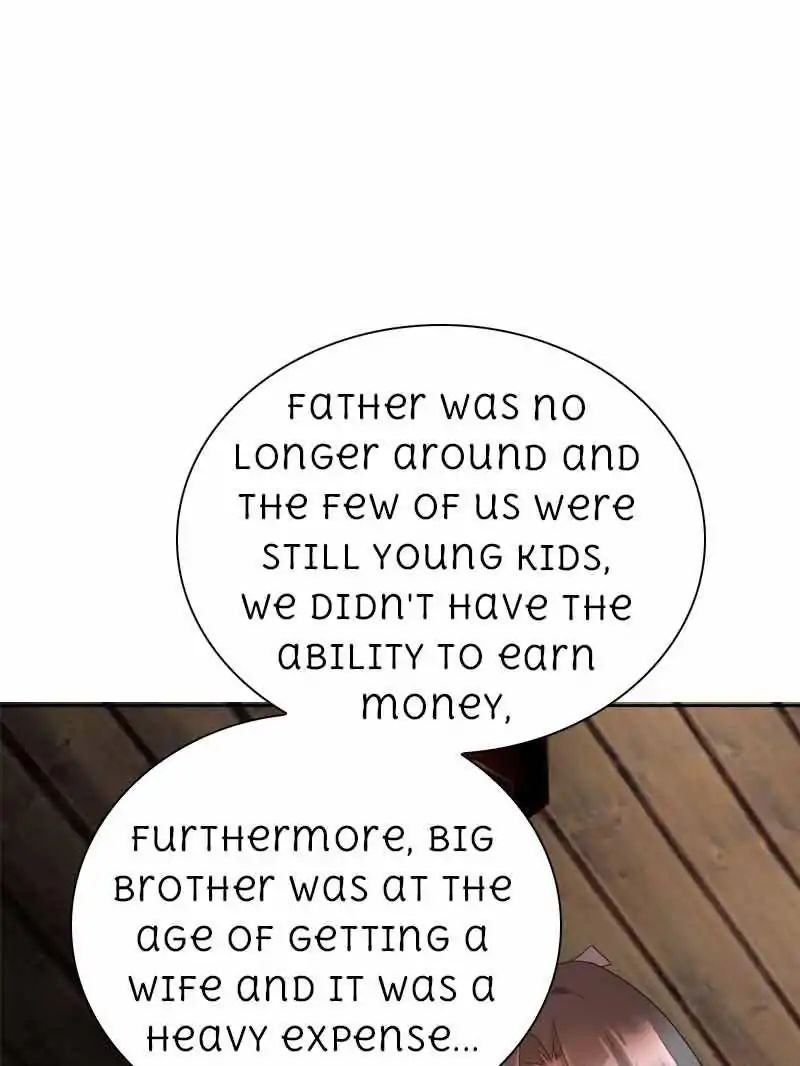 Young Hot Lady From The Village chapter 23 - page 44