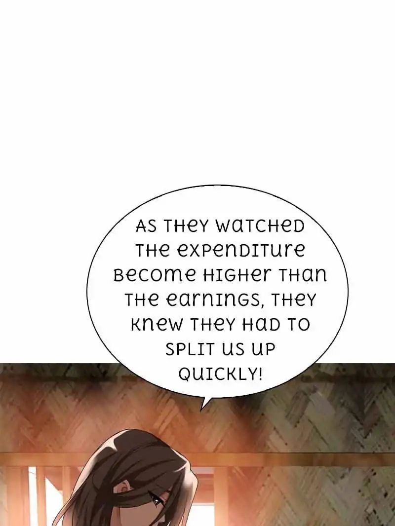 Young Hot Lady From The Village chapter 23 - page 47