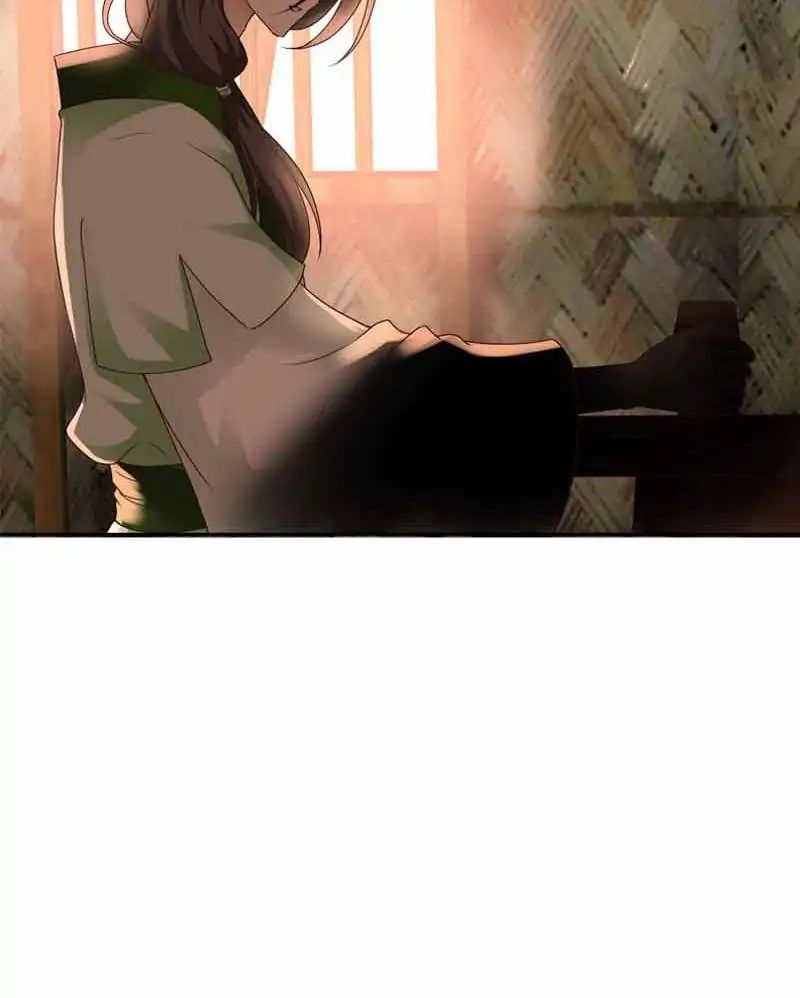 Young Hot Lady From The Village chapter 23 - page 48