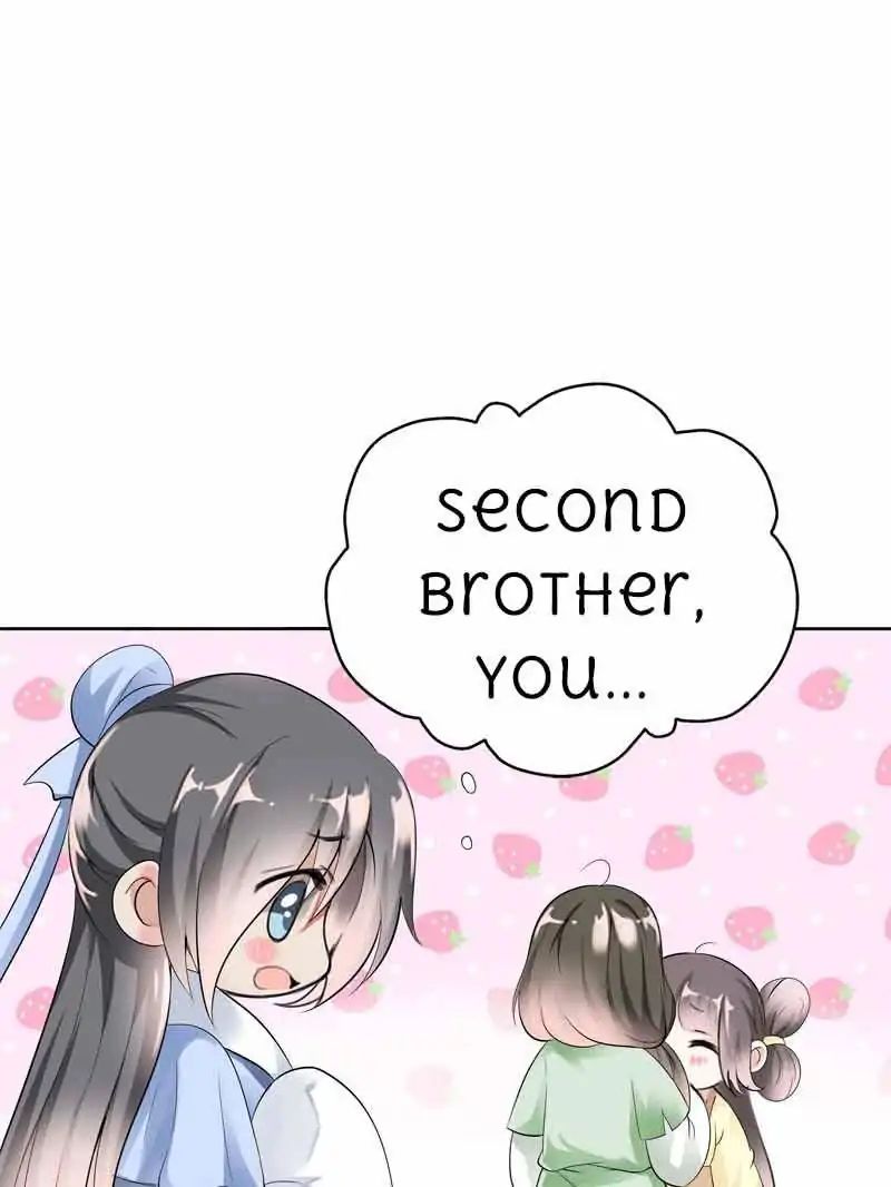 Young Hot Lady From The Village chapter 23 - page 5