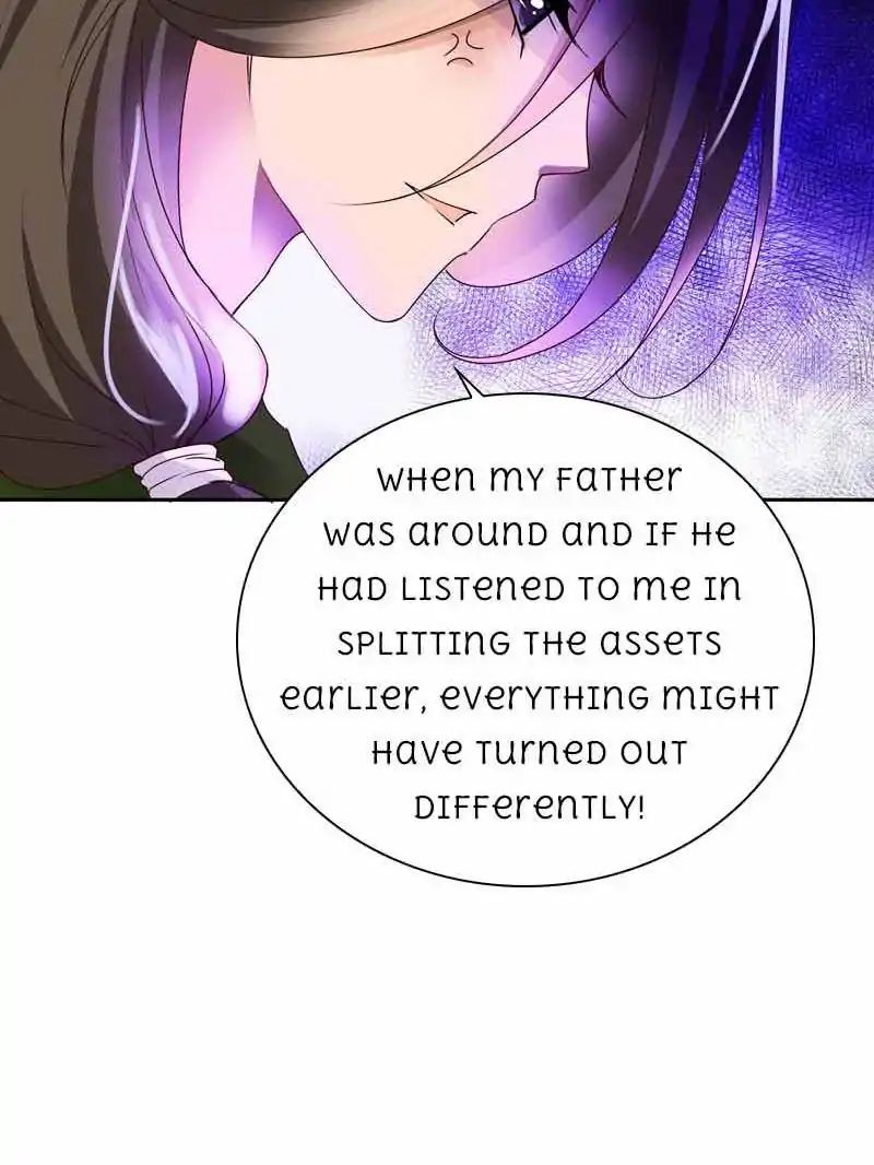 Young Hot Lady From The Village chapter 23 - page 50