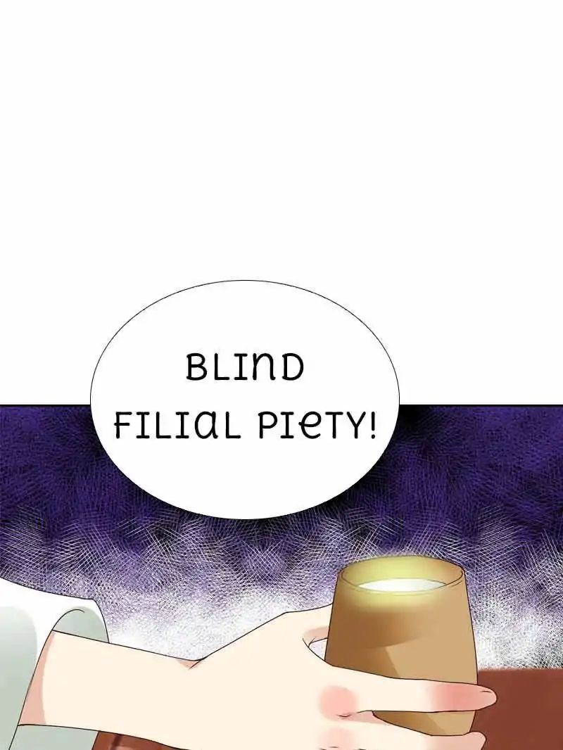 Young Hot Lady From The Village chapter 23 - page 52