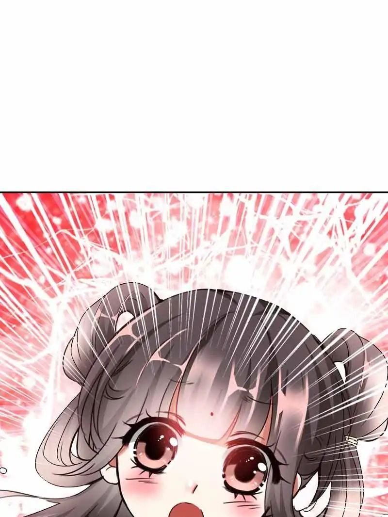 Young Hot Lady From The Village chapter 23 - page 58