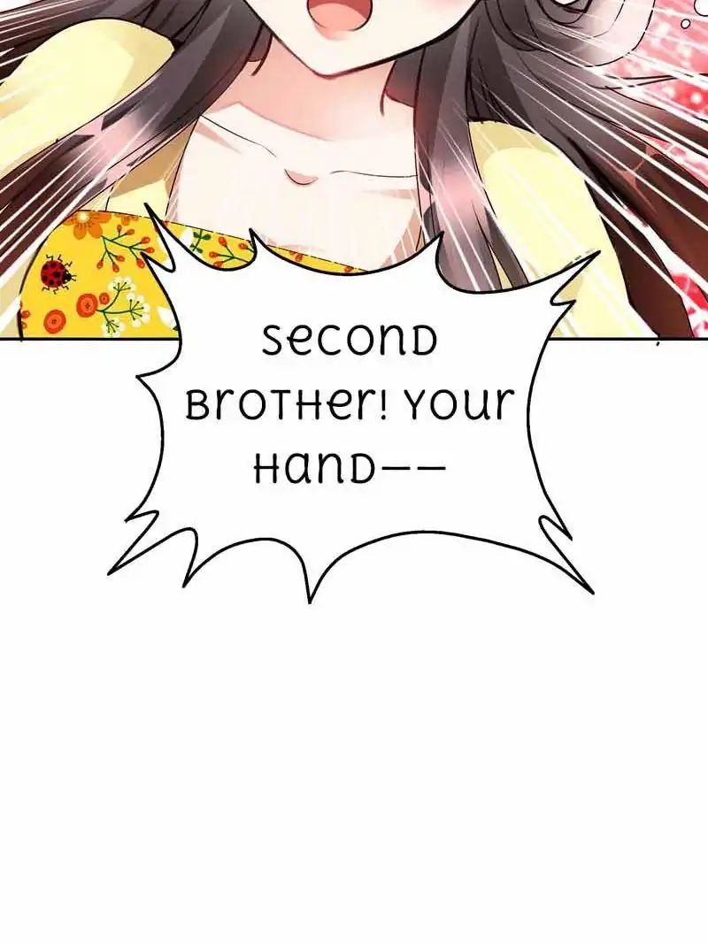 Young Hot Lady From The Village chapter 23 - page 59