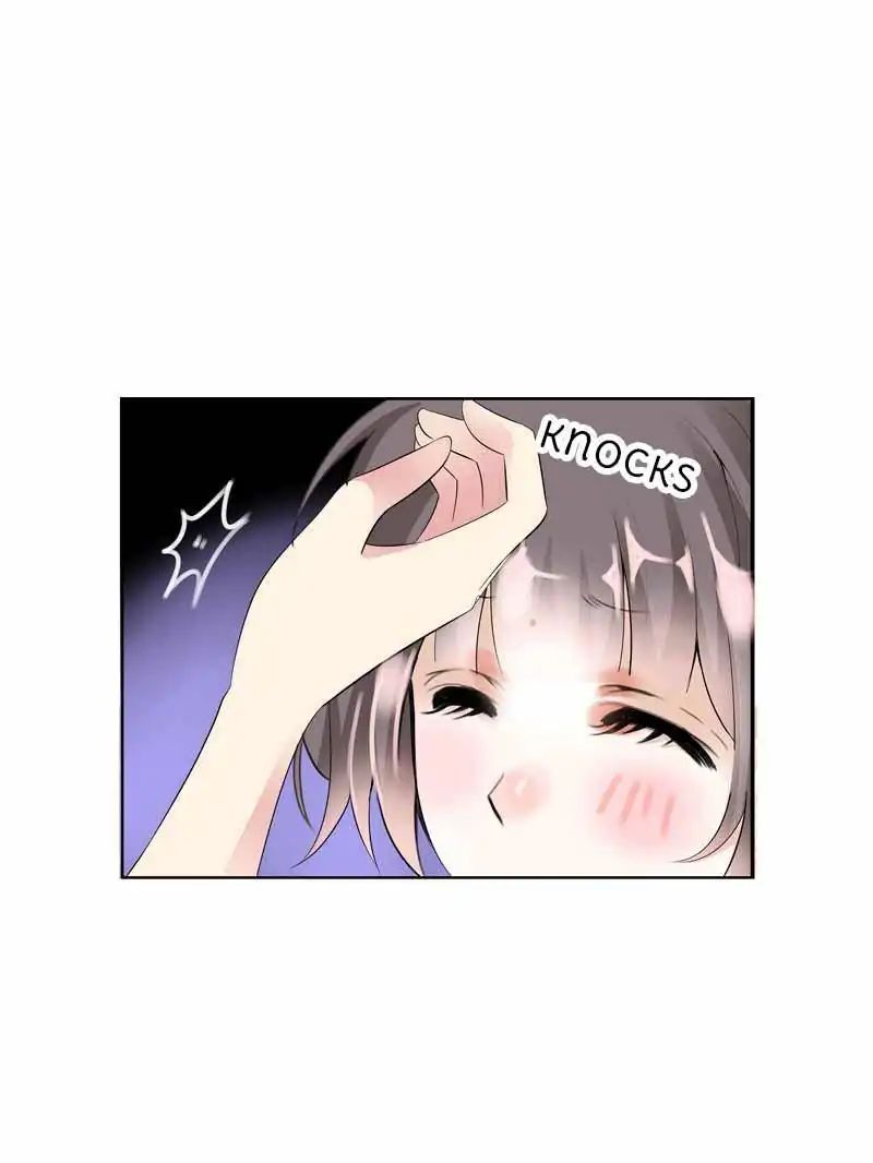 Young Hot Lady From The Village chapter 23 - page 7