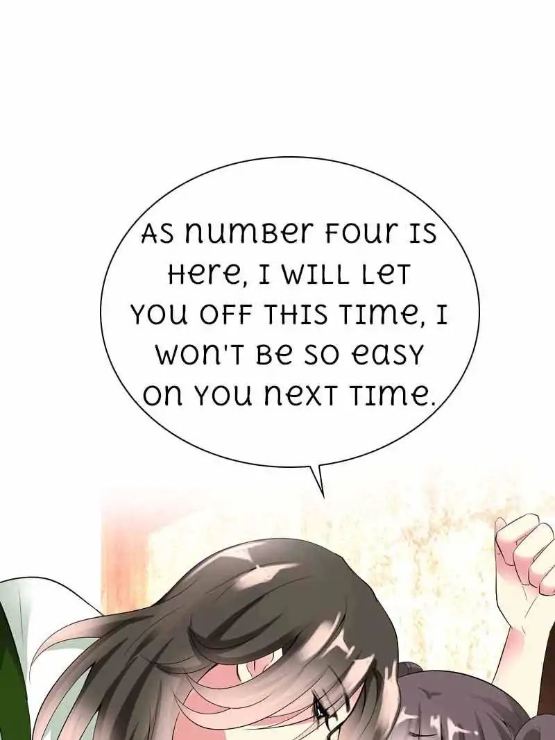 Young Hot Lady From The Village chapter 23 - page 9