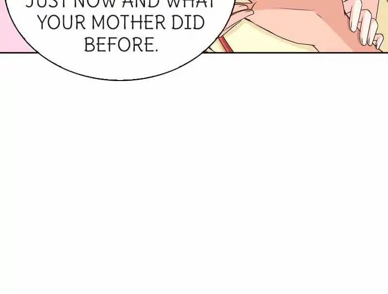 Young Hot Lady From The Village chapter 24 - page 11