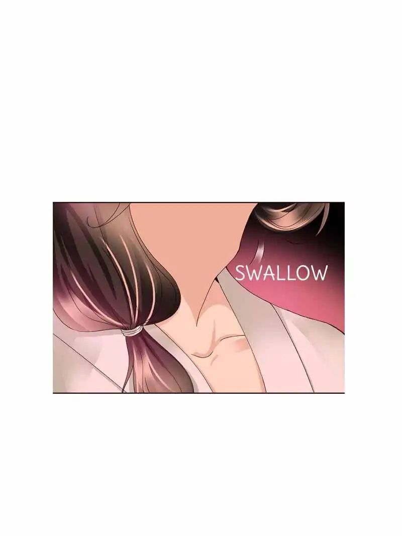 Young Hot Lady From The Village chapter 24 - page 12