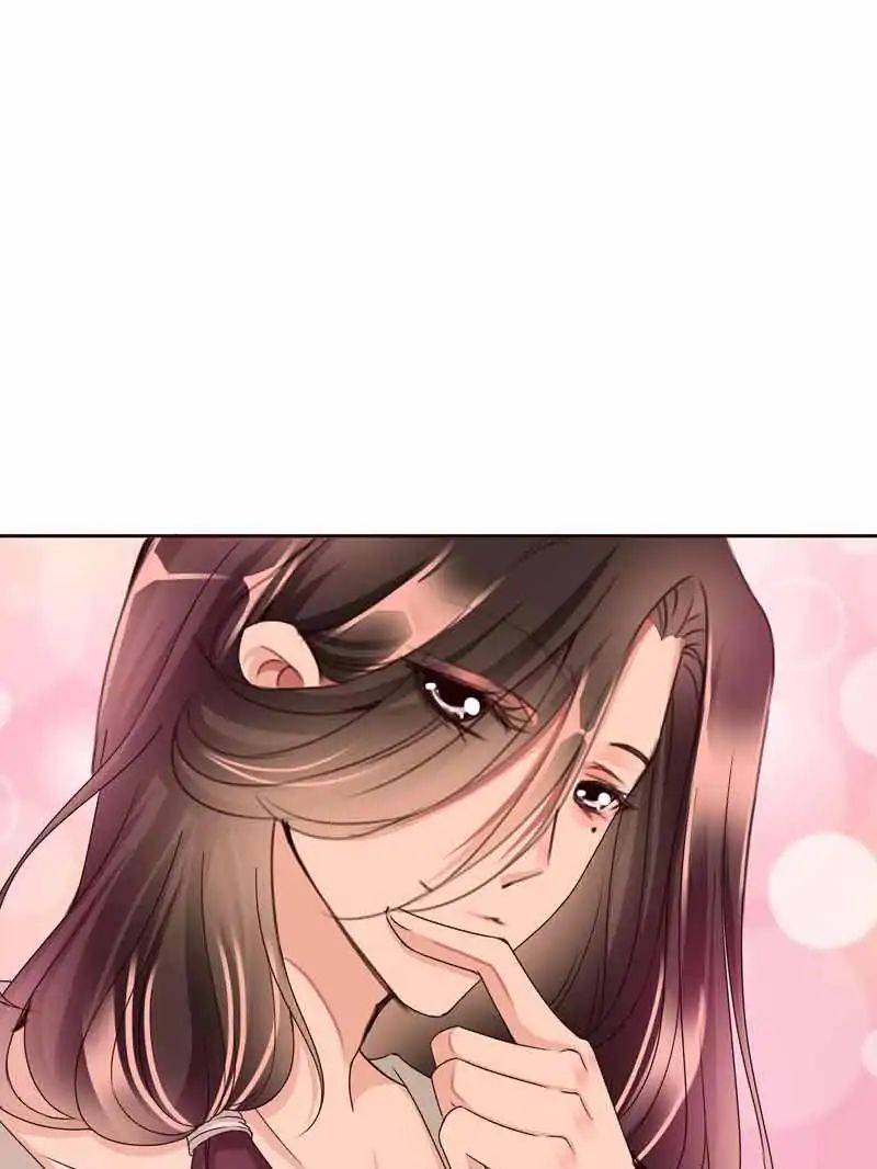 Young Hot Lady From The Village chapter 24 - page 14
