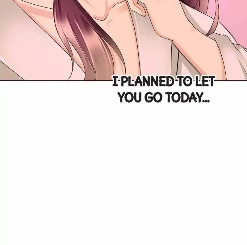Young Hot Lady From The Village chapter 24 - page 15