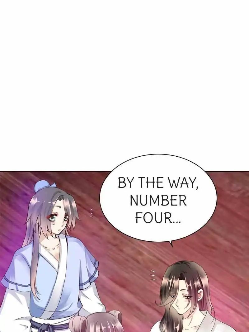 Young Hot Lady From The Village chapter 24 - page 16