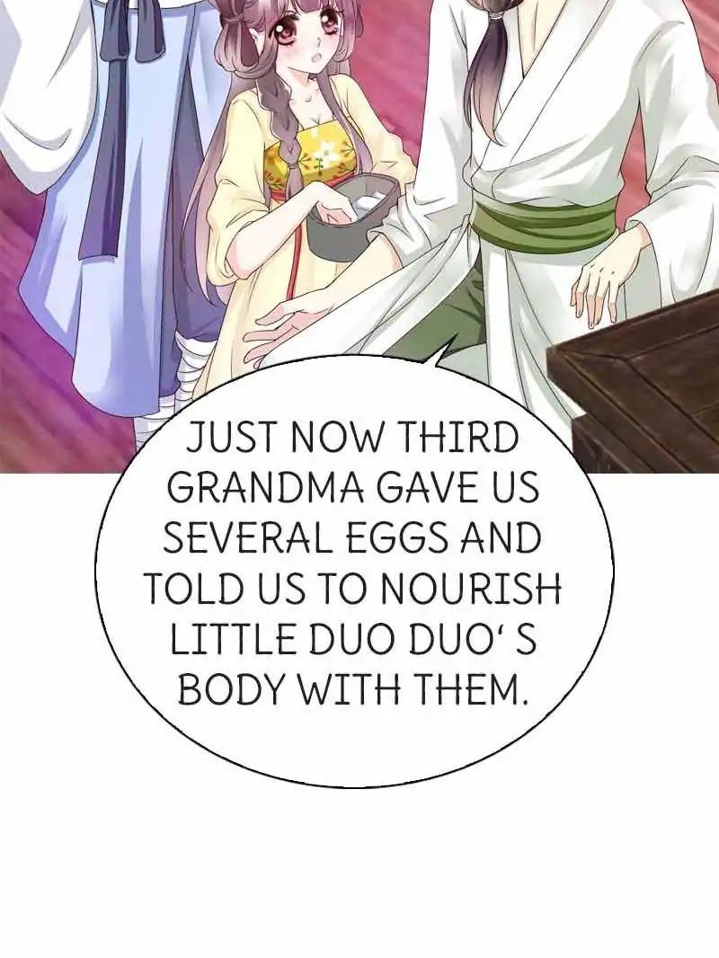 Young Hot Lady From The Village chapter 24 - page 17