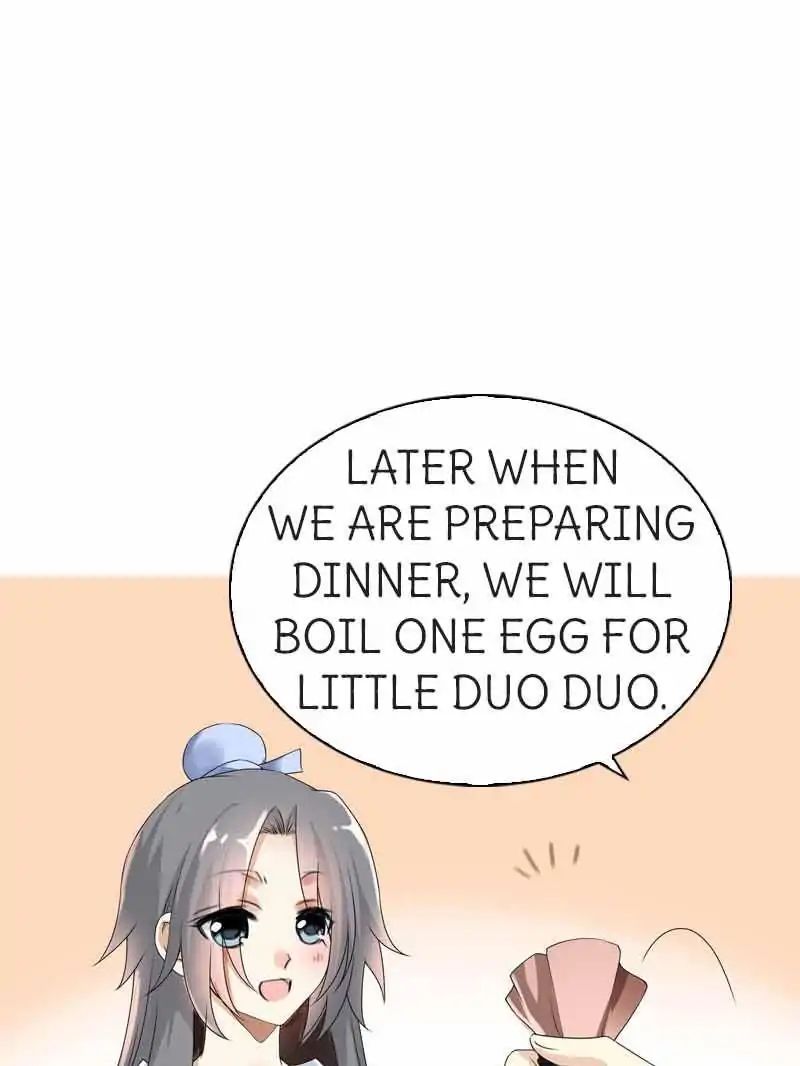 Young Hot Lady From The Village chapter 24 - page 19