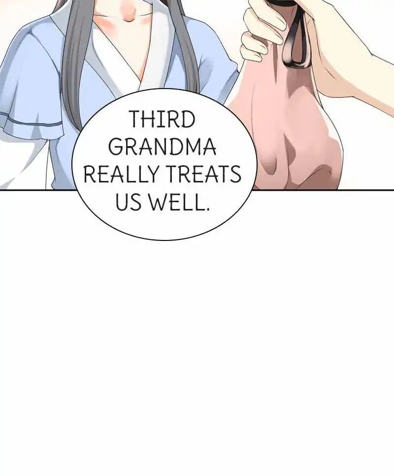 Young Hot Lady From The Village chapter 24 - page 20