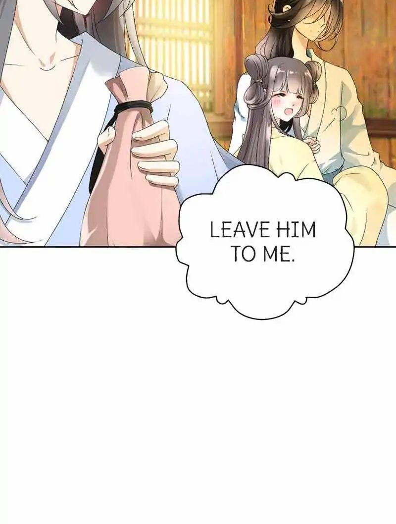 Young Hot Lady From The Village chapter 24 - page 22