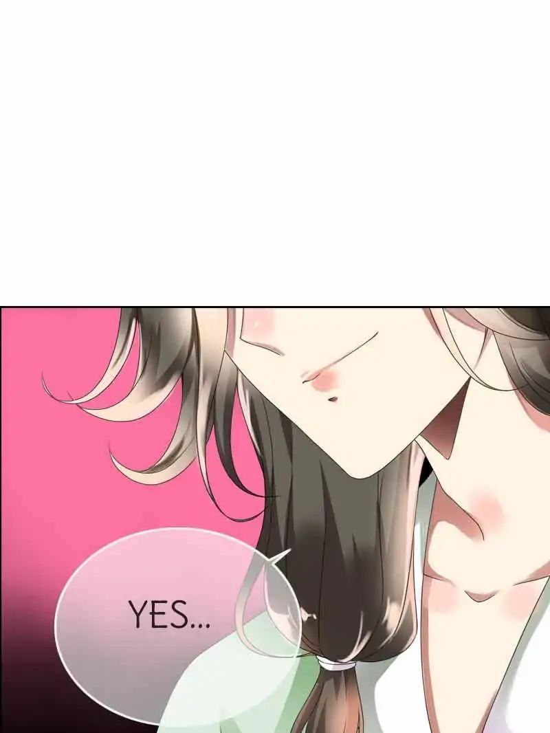 Young Hot Lady From The Village chapter 24 - page 28