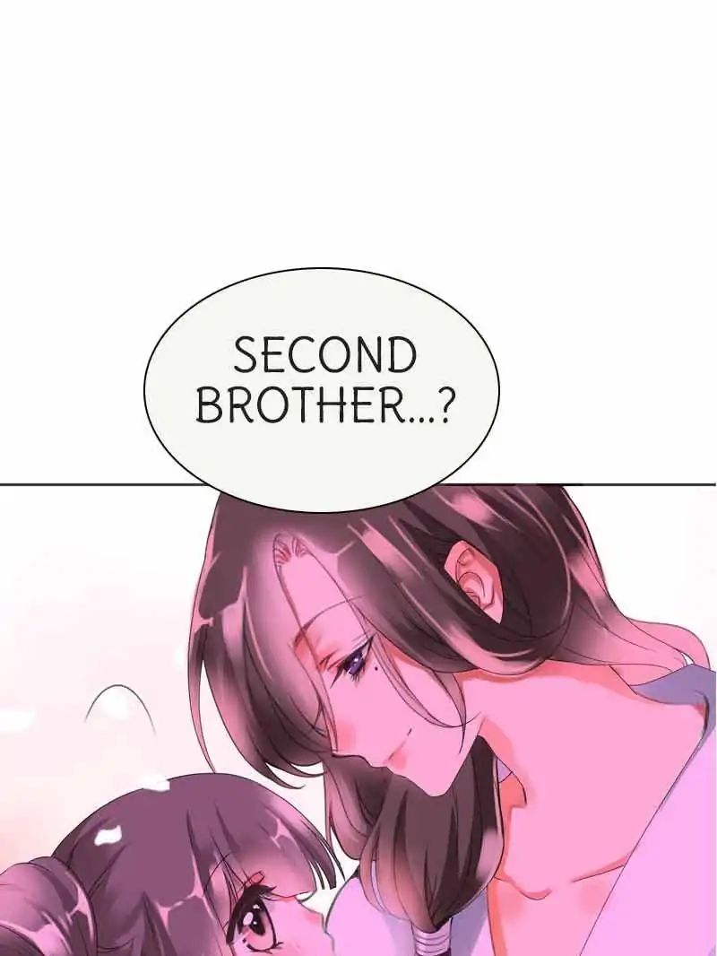 Young Hot Lady From The Village chapter 24 - page 30