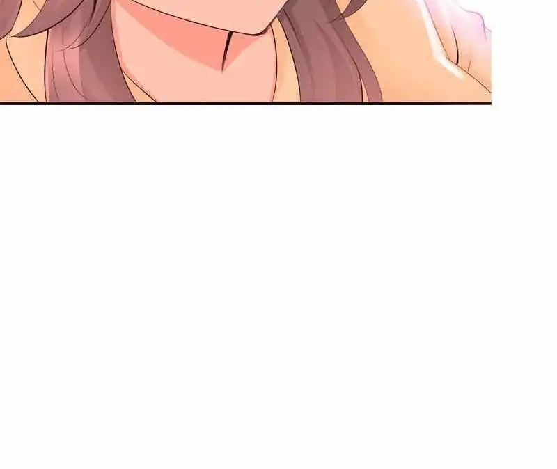 Young Hot Lady From The Village chapter 24 - page 36