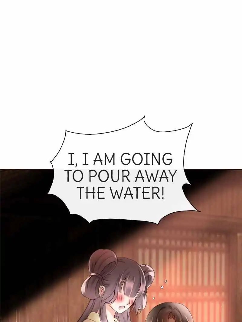 Young Hot Lady From The Village chapter 24 - page 37