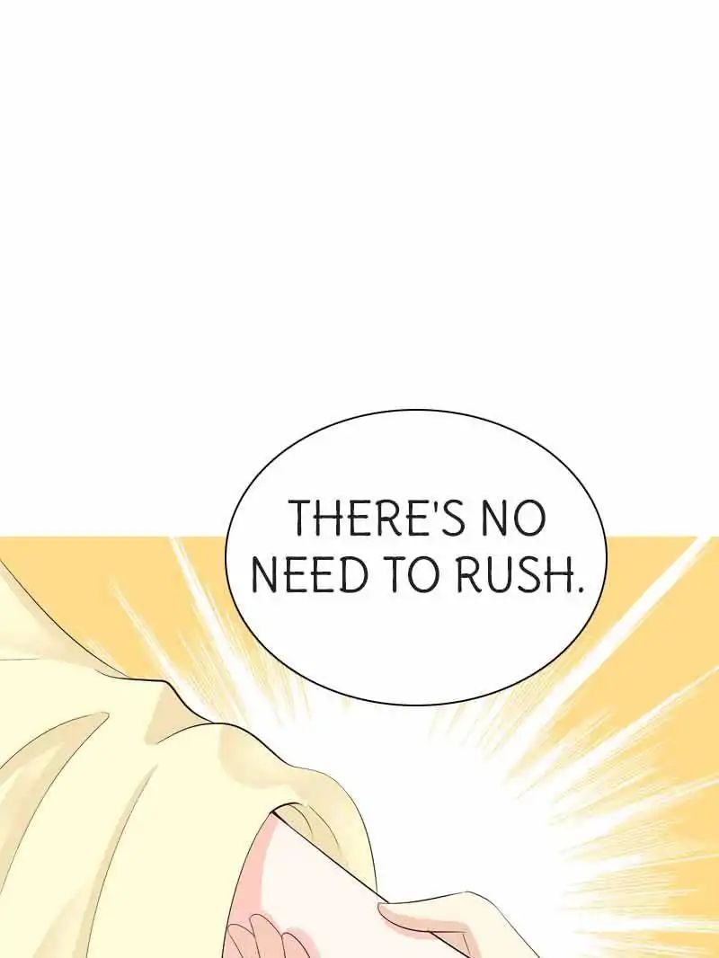 Young Hot Lady From The Village chapter 24 - page 41